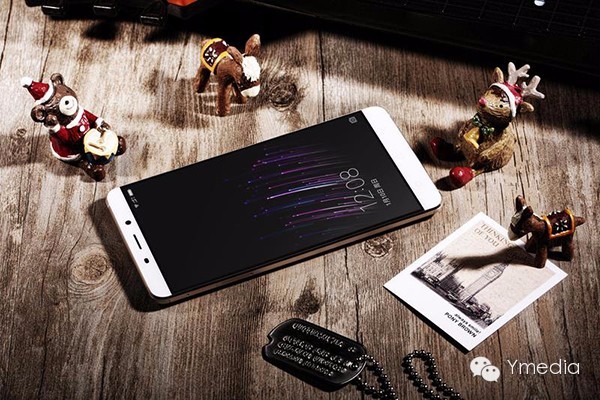 手长得好看的女生,手长得好看是什么样子