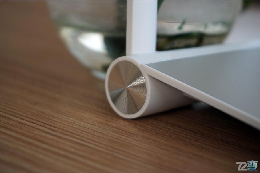 mini小身材机箱评测,360路由器mini测评