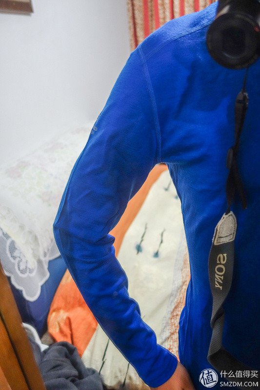 icebreaker滑雪服,icebreaker黑色保暖衣