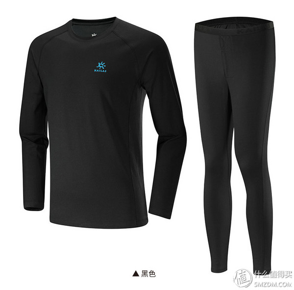 icebreaker滑雪服,icebreaker黑色保暖衣