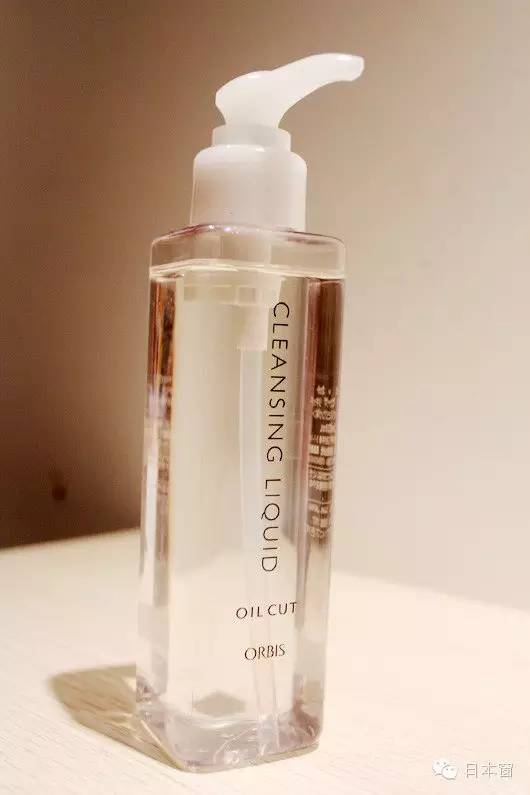 日本方便携带的伴手礼推荐,去日本伴手礼推荐