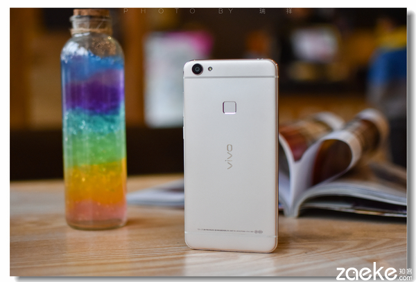 vivox60进游戏的速度,vivox6手机进入fastboot模式