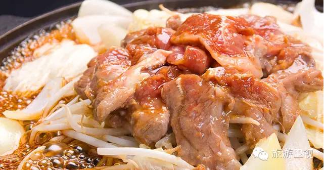 胡歌霍建华最美的场景视频,胡歌霍建华冬天游玩