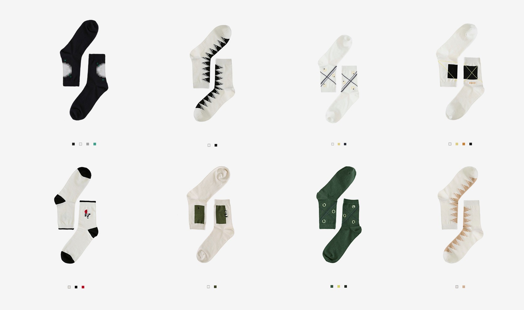 新年闪送大礼包,新年礼物推荐及优惠活动