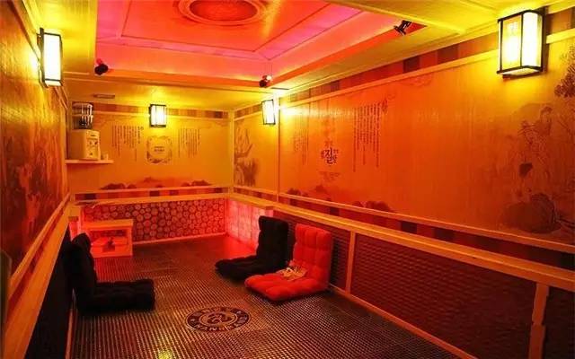 零下2度冷冷冷的武汉，做这件事最爽！