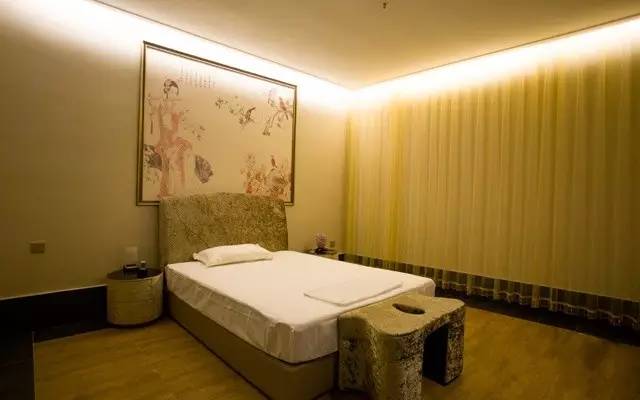 零下2度冷冷冷的武汉，做这件事最爽！