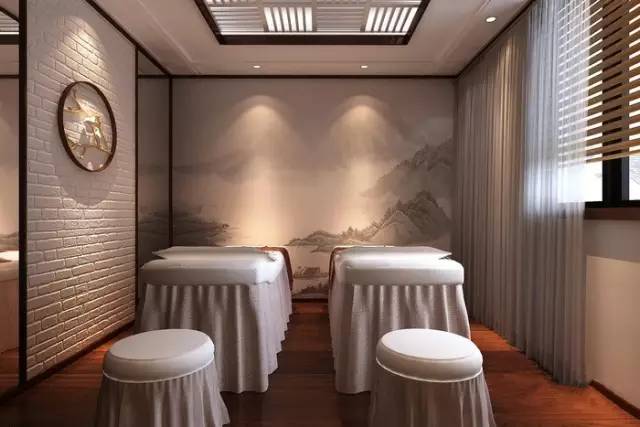 零下2度冷冷冷的武汉，做这件事最爽！