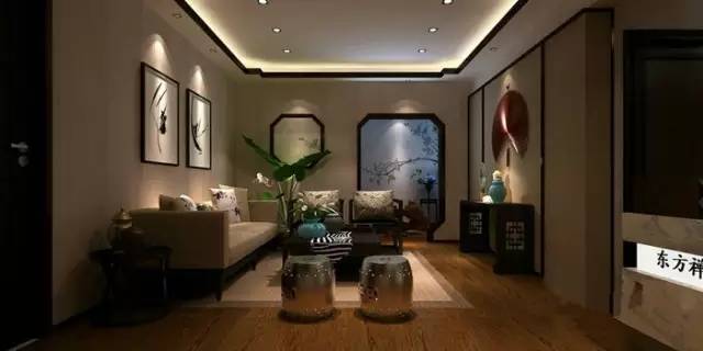 零下2度冷冷冷的武汉，做这件事最爽！