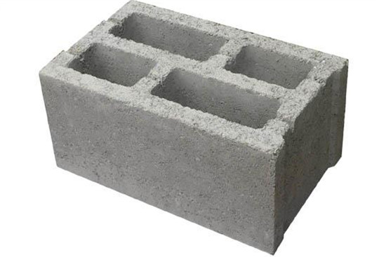 搅拌混凝土和普通混凝土配合比,混凝土配合比材料用量怎么算