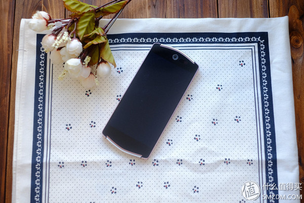 美图v4s手机,美图v4手机怎么样