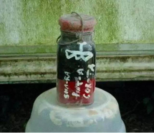 有哪些奇葩的淘宝产品,国外淘宝搞笑的商品