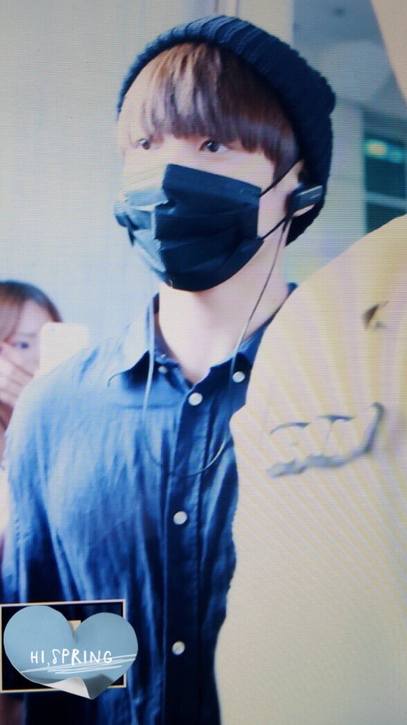 防弹少年团结束海外行程,防弹少年团大型出圈自我介绍