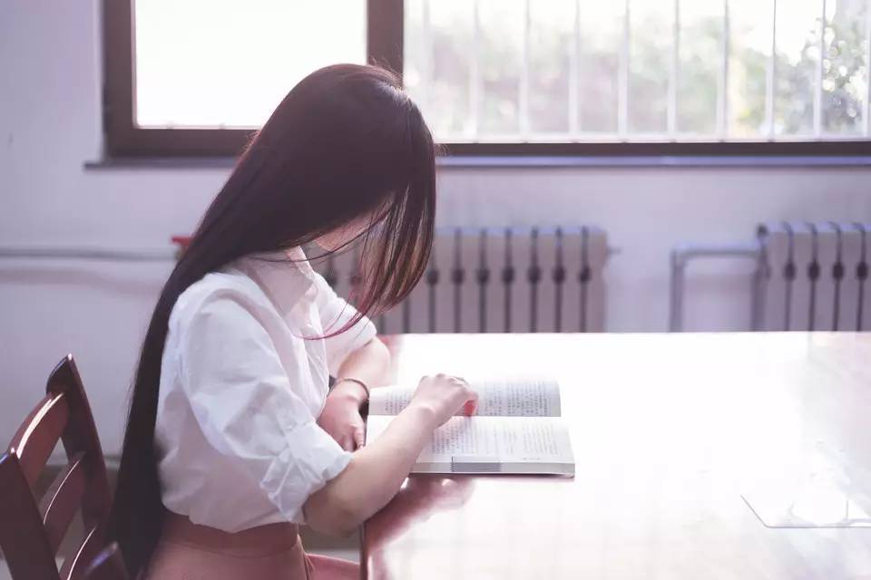 报考中国海洋大学，你要先想清楚这十个问题！