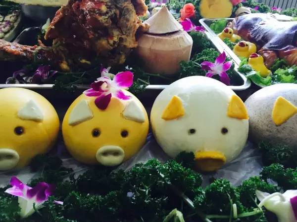 报考中国海洋大学，你要先想清楚这十个问题！