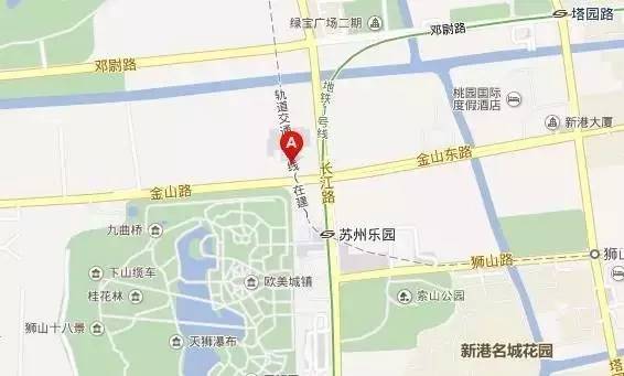 苏州客运站最新消息今天,苏州客运站最新通知