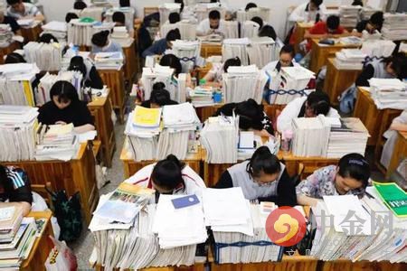 2016全国各省录取分数线,2016全国高考录取分数线公布