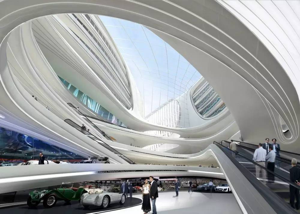 世界上最不好降落的机场,全球最好睡的机场