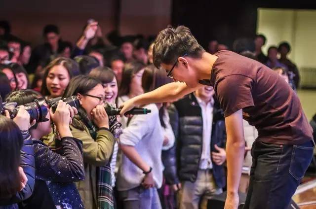 报考中国海洋大学，你要先想清楚这十个问题！