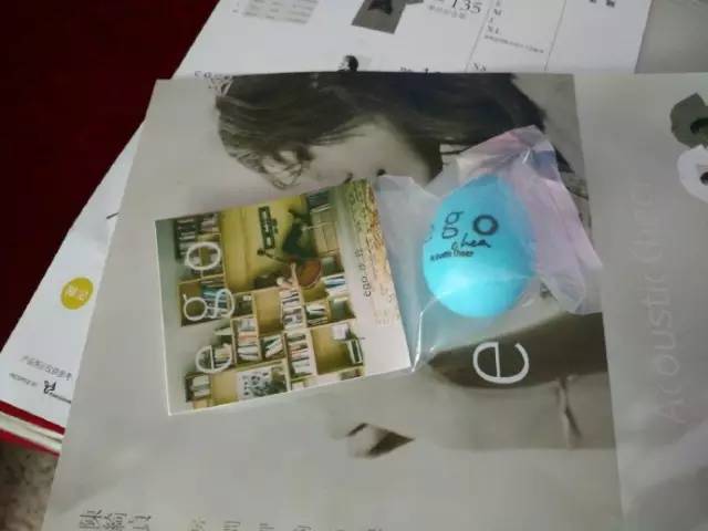 陈绮贞音乐节来过大陆吗,陈绮贞演唱会2014在哪里