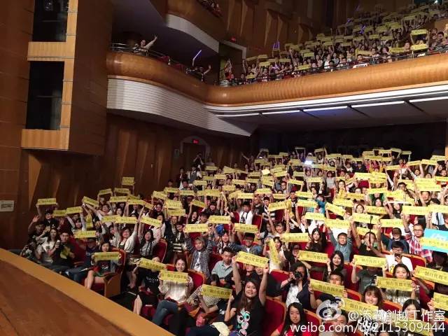 陈绮贞音乐节来过大陆吗,陈绮贞演唱会2014在哪里