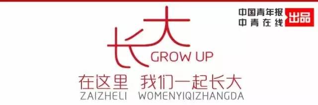 什么也不会的学渣怎么办,如果自己是学渣怎么办