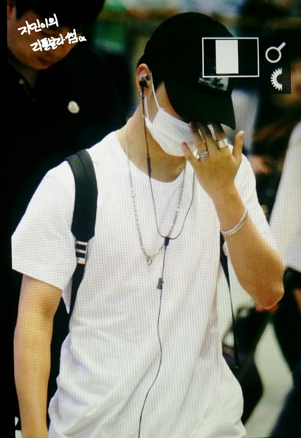 防弹少年团结束海外行程,防弹少年团大型出圈自我介绍