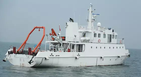 报考中国海洋大学，你要先想清楚这十个问题！