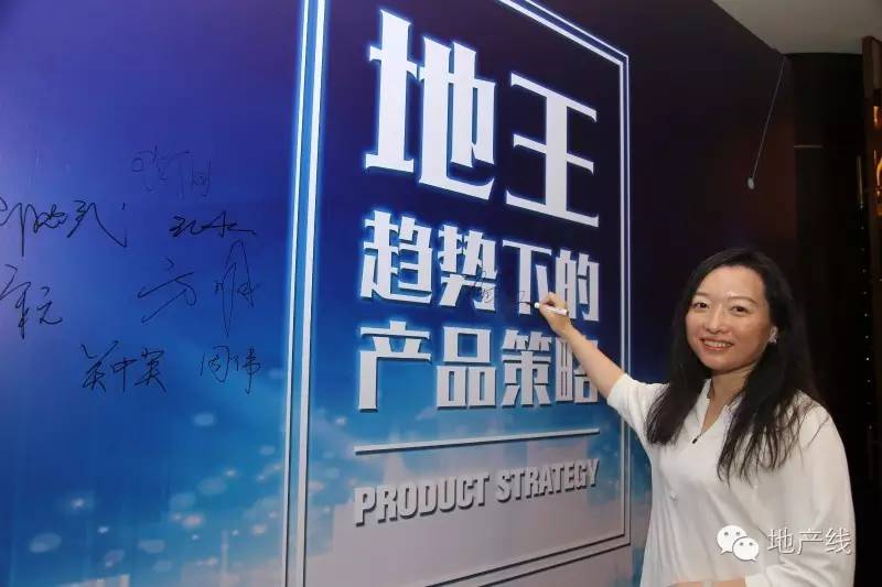 寻美设计工作室,寻美设计