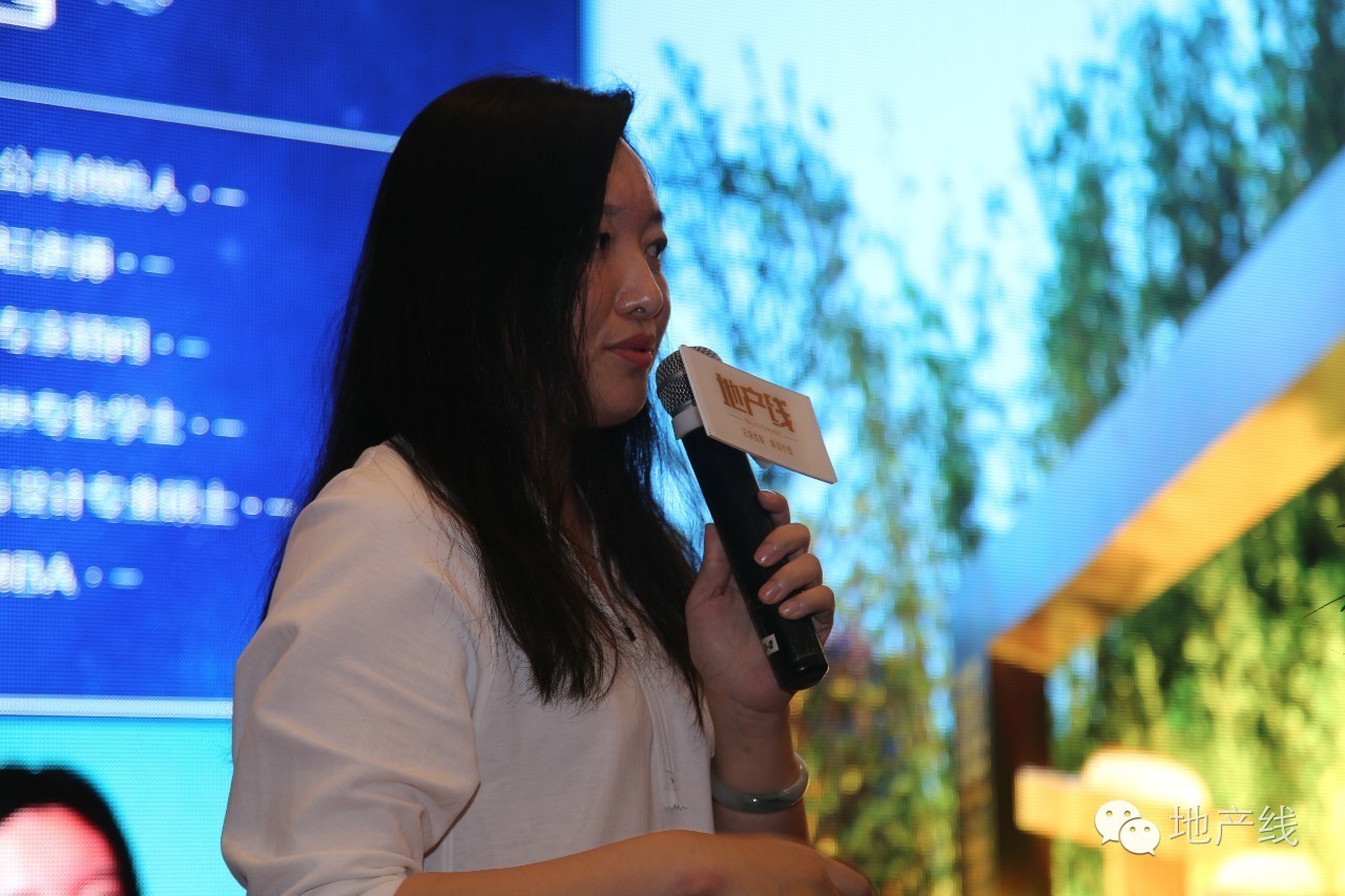 寻美设计工作室,寻美设计