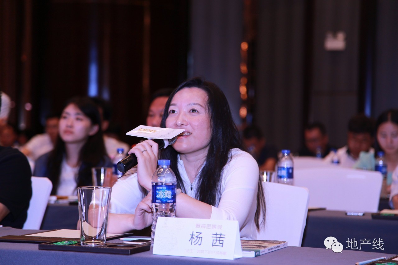 寻美设计工作室,寻美设计