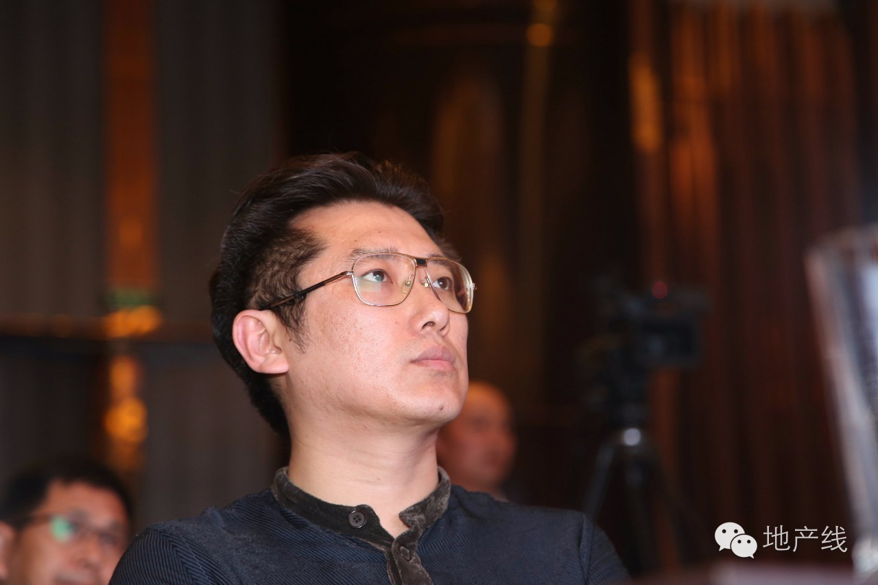 寻美设计工作室,寻美设计