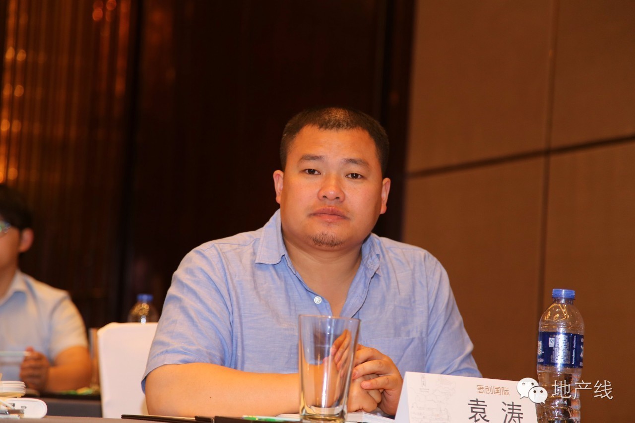 寻美设计工作室,寻美设计