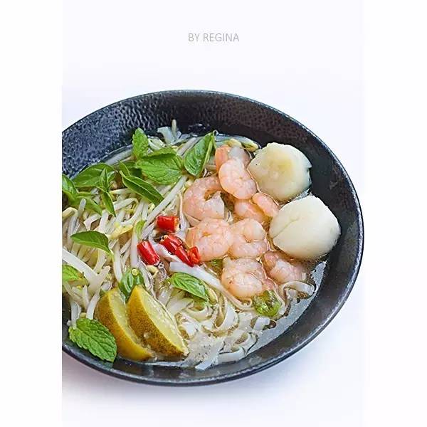 3个月瘦22斤的故事,三个月减肥40斤的故事