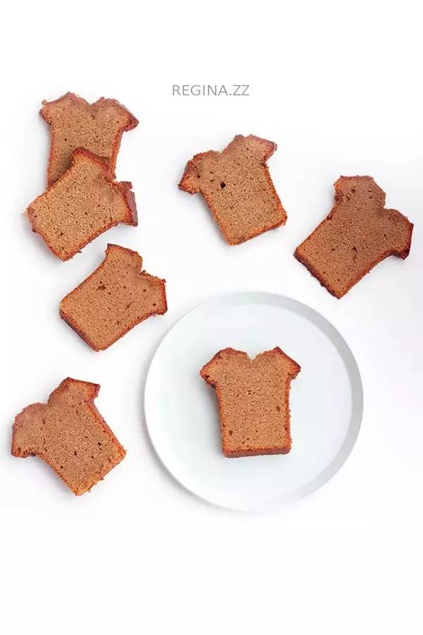 3个月瘦22斤的故事,三个月减肥40斤的故事