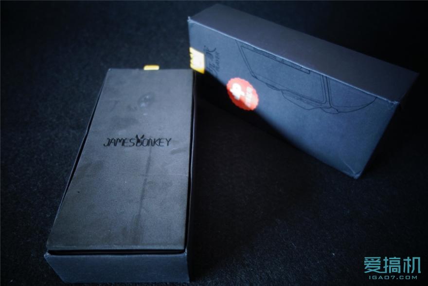 贱驴325鼠标拆解,为玩家而生