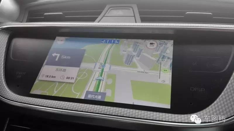 试驾吉利帝豪gse优缺点全面解析,帝豪gs2020款1.4tcvt雅版试驾