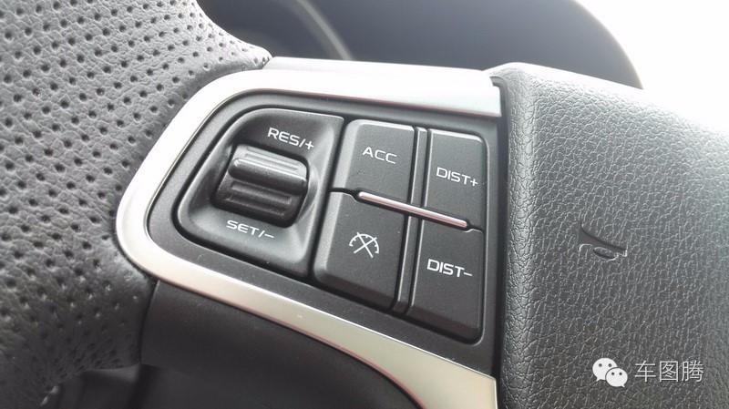 试驾吉利帝豪gse优缺点全面解析,帝豪gs2020款1.4tcvt雅版试驾