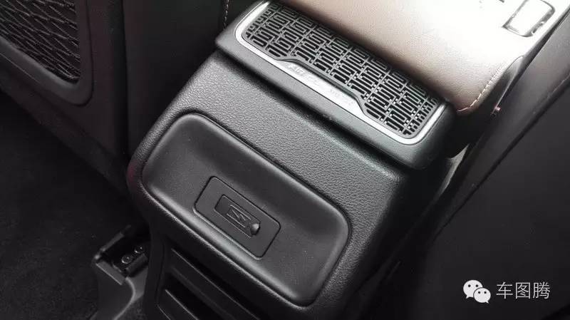 试驾吉利帝豪gse优缺点全面解析,帝豪gs2020款1.4tcvt雅版试驾