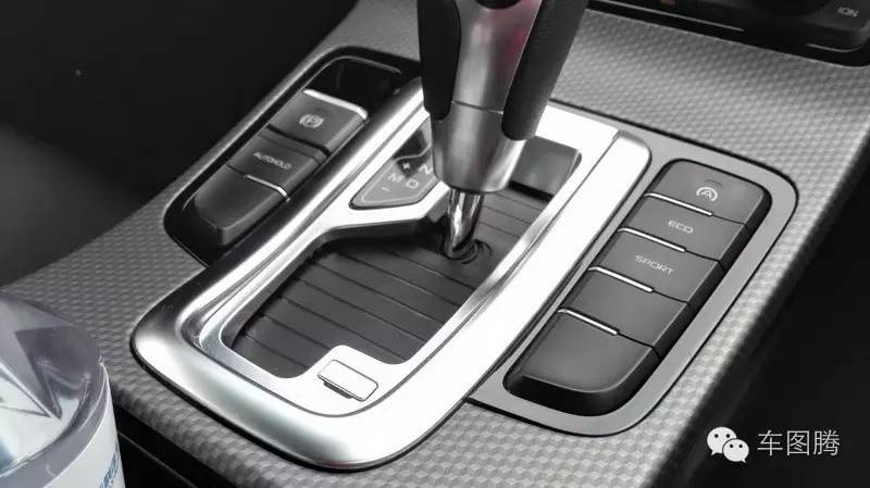 试驾吉利帝豪gse优缺点全面解析,帝豪gs2020款1.4tcvt雅版试驾