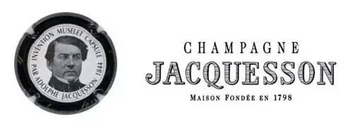 香槟酒的瓶塞是怎么装进去的,为什么香槟的酒塞是蘑菇形状