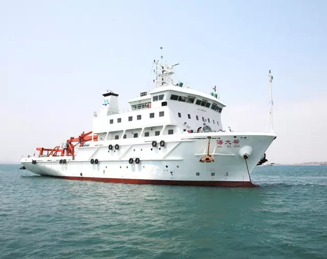 报考中国海洋大学，你要先想清楚这十个问题！