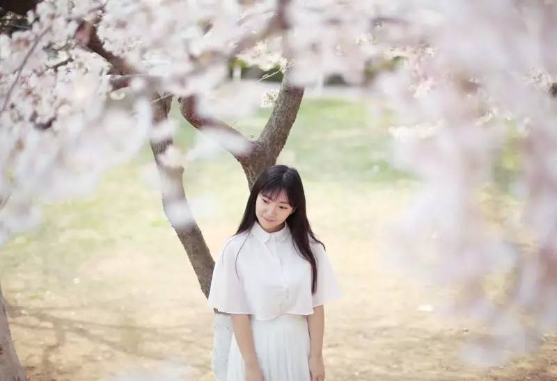 报考中国海洋大学，你要先想清楚这十个问题！