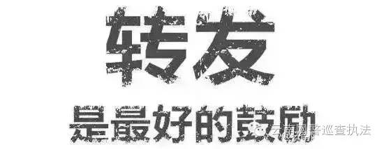 最新偷小孩骗局,网上说的偷孩子的是真是假
