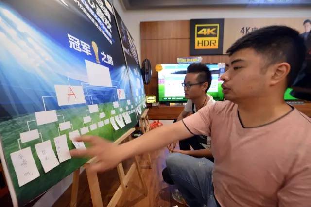 彪悍芜湖“玩家”扎堆去了这里！这个圈子不容易进入呦！