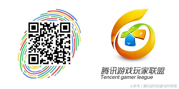 神兽最强物攻,物攻最强神兽排行