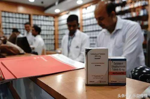 我不是药神活下去比什么都重要,我不是药神赚了多少钱