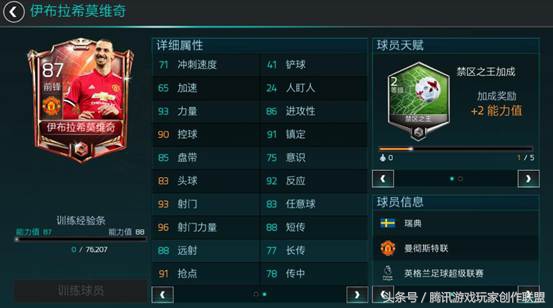 伊布全方位解析,伊布十大过人技巧