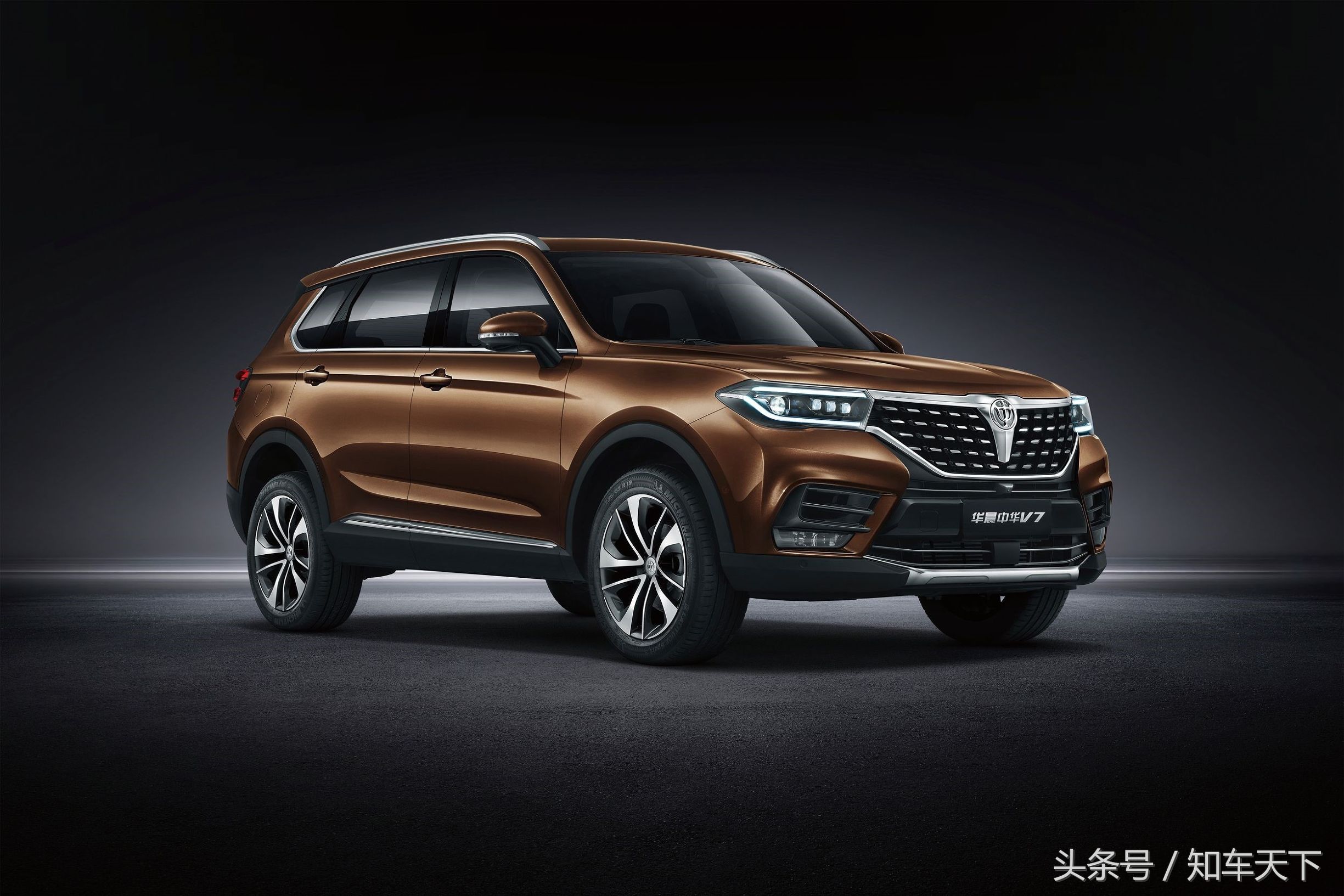 被遗忘的国产汽车品牌,被遗忘的国产车