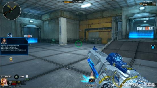 正义哥视频直播,正义哥直播在线观看