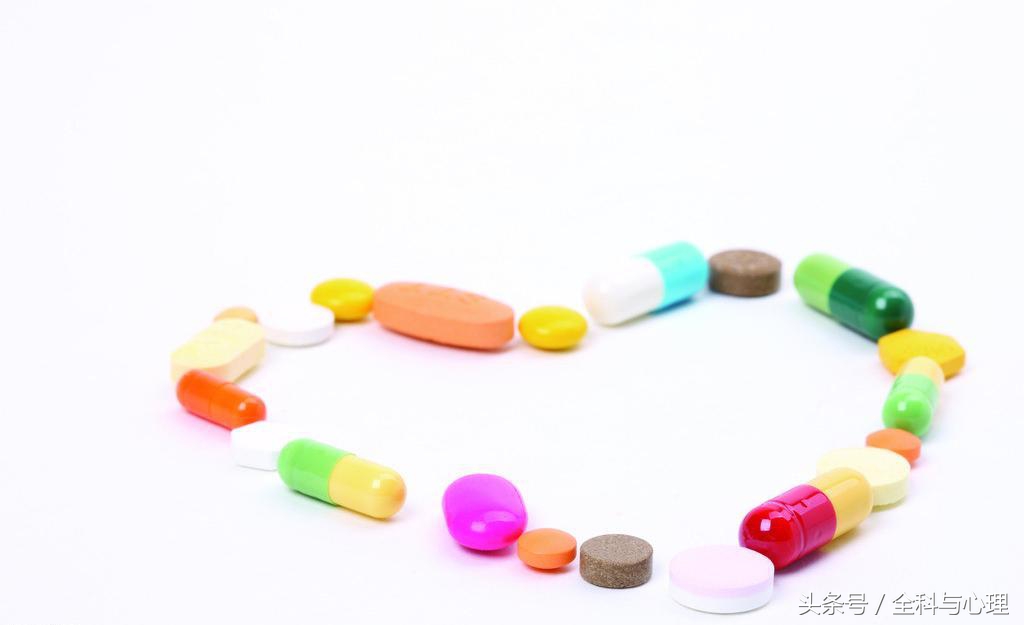 头孢呋辛酯片的注意事项,头孢使用方法及注意事项